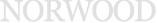 norwood-logo