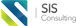 SIS Consulting, Tech Support, Toronto, Ontario
